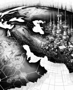 ai-iran-protests-us-pressure