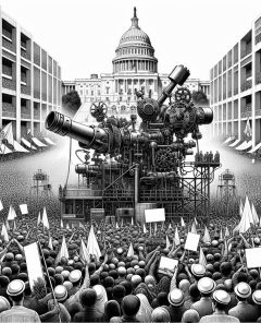 ai-iran-protests-us-support