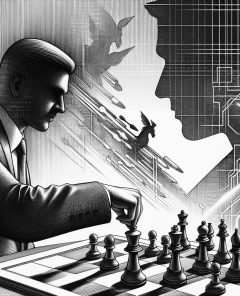 ai-iran-regime-change