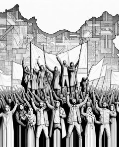 ai-iran-repression