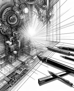 ai-iran-revolutionsgarden