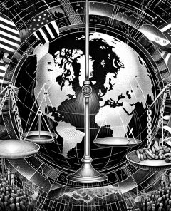 ai-iran-sanctions