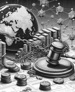 ai-iran-sanctions-financial-networks