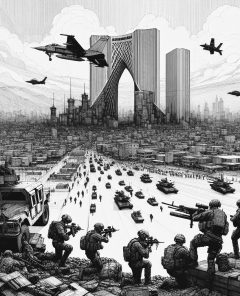 ai-iran-tehran-siege