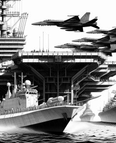 ai-iran-us-military-tensions