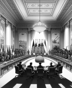 ai-iran-usa-conflict