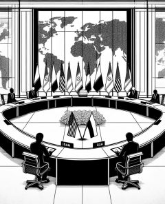 ai-iran-usa-diplomacy