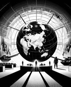 ai-iran-venezuela-us-military