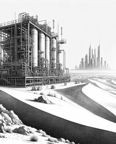 ai-iran-water-crisis