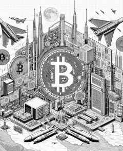 ai-iran-weapons-crypto