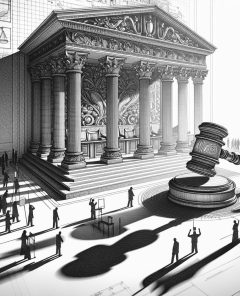 ai-iranian-justice-protests
