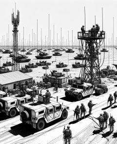 ai-iraq-military-base