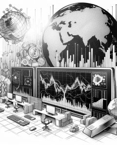 ai-iren-stock-trend