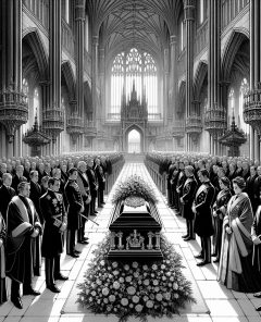 ai-irene-von-griechenland-funeral