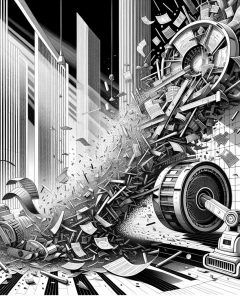 ai-irobot-aktie-verlust