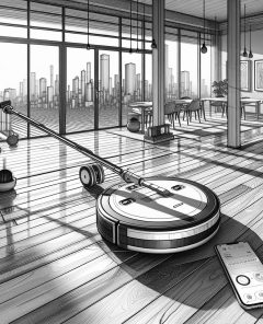 ai-irobot-braava-cleaning