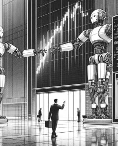 ai-irobot-picea-restructuring