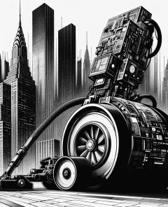 ai-irobot-takeover