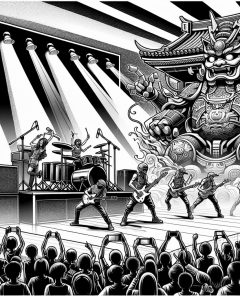 ai-iron-maiden-concert