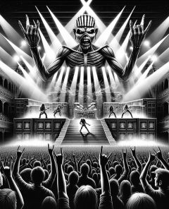 ai-iron-maiden-tour