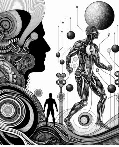 ai-irritable-male-syndrome