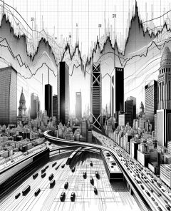 ai-irsa-argentina-real-estate