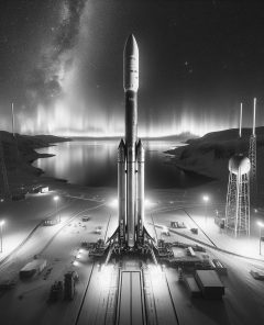 ai-isar-aerospace-launch