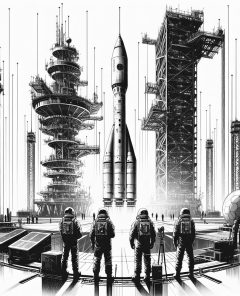ai-isar-aerospace-launch