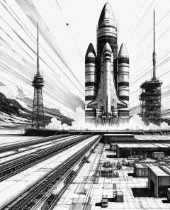 ai-isar-aerospace-launch