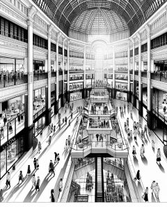 ai-isetan-mitsukoshi