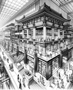 ai-isetan-mitsukoshi