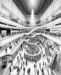 ai-isetan-mitsukoshi