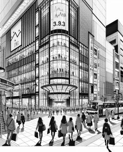 ai-isetan-mitsukoshi