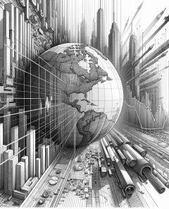 ai-ishares-core-msci-world-etf