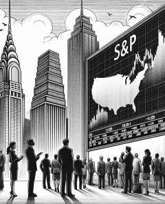 ai-ishares-sp500-etf