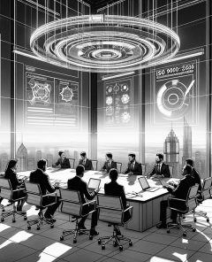 ai-iso-9001-2026