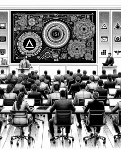 ai-iso-certification