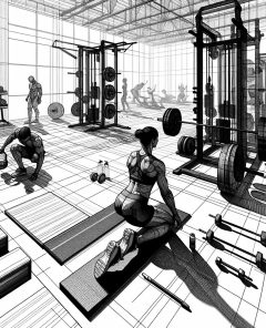 ai-isometric-knee-exercise