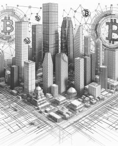 ai-israel-bitcoin-strategy
