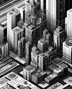 ai-israel-cyber-law