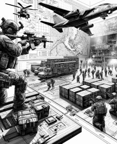 ai-israel-gaza-hostage-operation