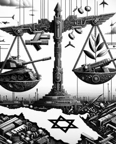 ai-israel-gaza-oversight