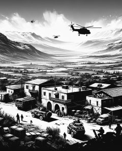ai-israel-lebanon-conflict