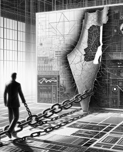 ai-israel-military-aid