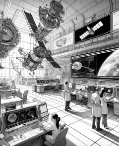 ai-israel-space-laboratory