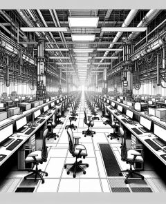 ai-israel-startup-paradox