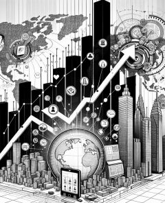 ai-iss-as-stock-market