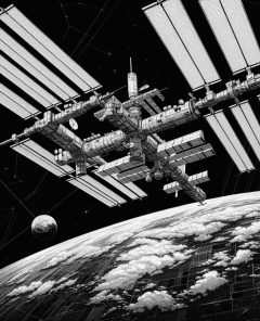 ai-iss-catastrophe