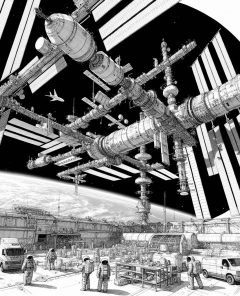 ai-iss-crew-return