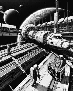 ai-iss-evacuation